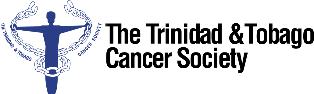 Trinidad & Tobago Cancer Society